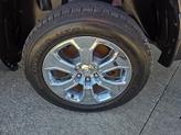 Thumbnail of 2021 Granite Crystal Metallic Clearcoat RAM 1500