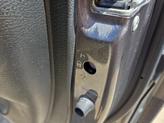 Thumbnail of 2021 Granite Crystal Metallic Clearcoat RAM 1500