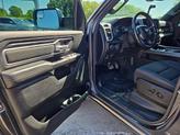 Thumbnail of 2021 Granite Crystal Metallic Clearcoat RAM 1500