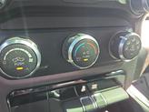 Thumbnail of 2021 Granite Crystal Metallic Clearcoat RAM 1500