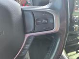 Thumbnail of 2021 Granite Crystal Metallic Clearcoat RAM 1500