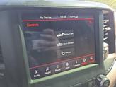 Thumbnail of 2021 Granite Crystal Metallic Clearcoat RAM 1500