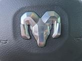 Thumbnail of 2021 Granite Crystal Metallic Clearcoat RAM 1500