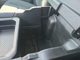 Thumbnail of 2021 Granite Crystal Metallic Clearcoat RAM 1500