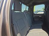 Thumbnail of 2021 Granite Crystal Metallic Clearcoat RAM 1500