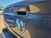 Thumbnail of 2021 Granite Crystal Metallic Clearcoat RAM 1500