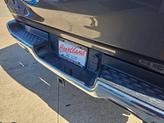 Thumbnail of 2021 Granite Crystal Metallic Clearcoat RAM 1500