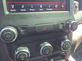Thumbnail of 2021 Granite Crystal Metallic Clearcoat RAM 1500