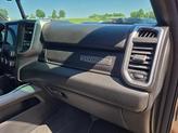 Thumbnail of 2021 Granite Crystal Metallic Clearcoat RAM 1500