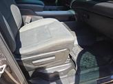 Thumbnail of 2021 Granite Crystal Metallic Clearcoat RAM 1500
