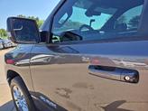 Thumbnail of 2021 Granite Crystal Metallic Clearcoat RAM 1500