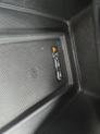 Thumbnail of 2020 Mosaic Black Metallic Chevrolet Traverse