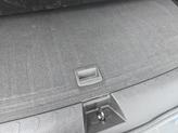 Thumbnail of 2020 Mosaic Black Metallic Chevrolet Traverse