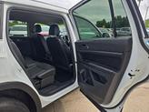 Thumbnail of 2018 Pure White Volkswagen Atlas