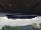 Thumbnail of 2018 Pure White Volkswagen Atlas