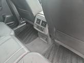 Thumbnail of 2018 Pure White Volkswagen Atlas