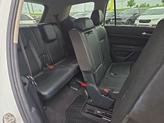 Thumbnail of 2018 Pure White Volkswagen Atlas