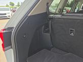 Thumbnail of 2018 Pure White Volkswagen Atlas