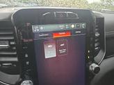 Thumbnail of 2022 Billet Silver Metallic Clearcoat RAM 2500