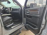 Thumbnail of 2022 Billet Silver Metallic Clearcoat RAM 2500