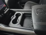 Thumbnail of 2022 Billet Silver Metallic Clearcoat RAM 2500