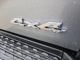 Thumbnail of 2022 Billet Silver Metallic Clearcoat RAM 2500