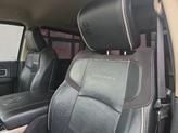 Thumbnail of 2022 Billet Silver Metallic Clearcoat RAM 2500