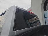 Thumbnail of 2022 Billet Silver Metallic Clearcoat RAM 2500