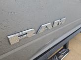 Thumbnail of 2022 Billet Silver Metallic Clearcoat RAM 2500
