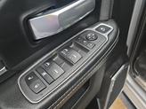 Thumbnail of 2022 Billet Silver Metallic Clearcoat RAM 2500