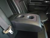 Thumbnail of 2022 Billet Silver Metallic Clearcoat RAM 2500