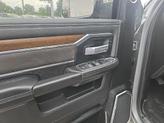 Thumbnail of 2022 Billet Silver Metallic Clearcoat RAM 2500