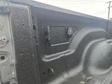 Thumbnail of 2022 Billet Silver Metallic Clearcoat RAM 2500