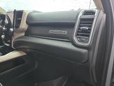 Thumbnail of 2022 Billet Silver Metallic Clearcoat RAM 2500