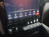 Thumbnail of 2022 Billet Silver Metallic Clearcoat RAM 2500