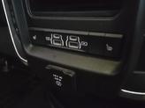 Thumbnail of 2022 Billet Silver Metallic Clearcoat RAM 2500