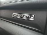 Thumbnail of 2022 Billet Silver Metallic Clearcoat RAM 2500