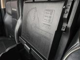 Thumbnail of 2022 Billet Silver Metallic Clearcoat RAM 2500