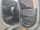 Thumbnail of 2022 Billet Silver Metallic Clearcoat RAM 2500