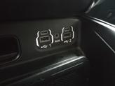 Thumbnail of 2022 Billet Silver Metallic Clearcoat RAM 2500