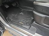 Thumbnail of 2022 Billet Silver Metallic Clearcoat RAM 2500