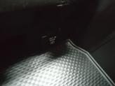 Thumbnail of 2022 Billet Silver Metallic Clearcoat RAM 2500