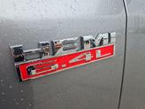 Thumbnail of 2022 Billet Silver Metallic Clearcoat RAM 2500