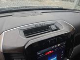 Thumbnail of 2022 Billet Silver Metallic Clearcoat RAM 2500