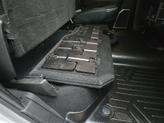 Thumbnail of 2022 Billet Silver Metallic Clearcoat RAM 2500