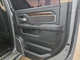 Thumbnail of 2022 Billet Silver Metallic Clearcoat RAM 2500