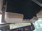 Thumbnail of 2022 Billet Silver Metallic Clearcoat RAM 2500
