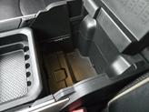 Thumbnail of 2022 Billet Silver Metallic Clearcoat RAM 2500