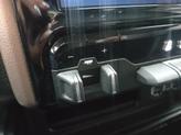 Thumbnail of 2022 Billet Silver Metallic Clearcoat RAM 2500