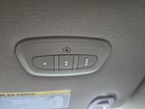 Thumbnail of 2022 Billet Silver Metallic Clearcoat RAM 2500